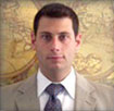 Matthew J. Blit - New York DWI Lawyer